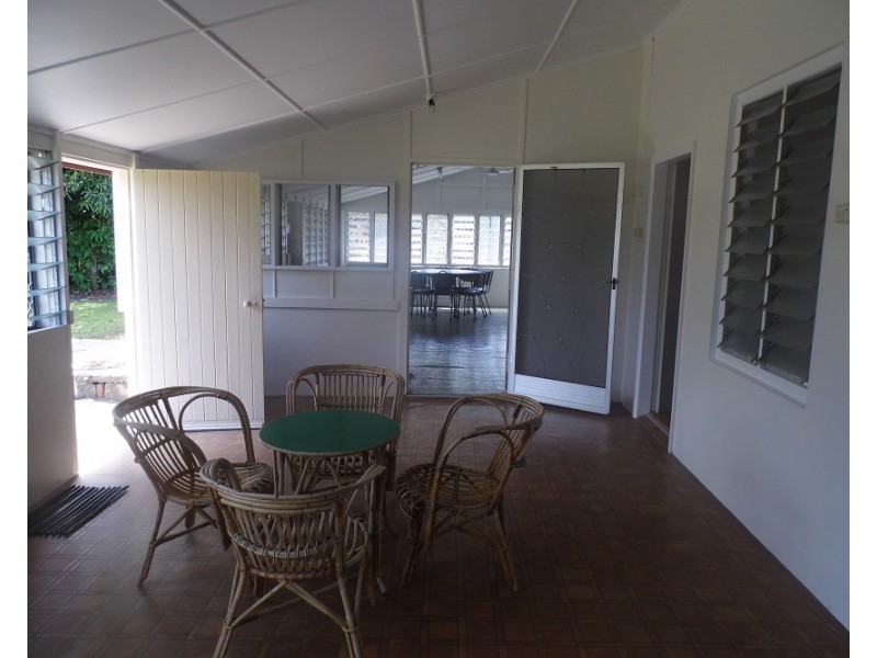 11 HAWTHORNE, Kurrimine Beach QLD 4871