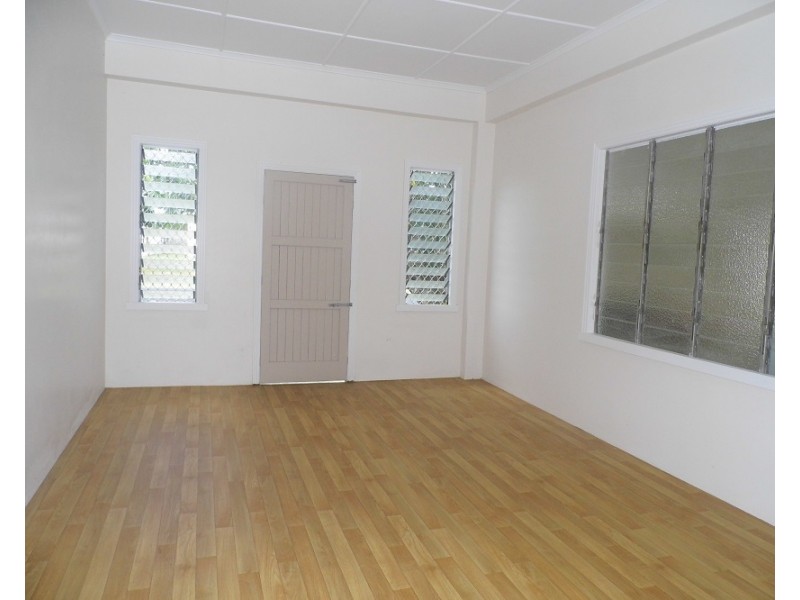 11 HAWTHORNE, Kurrimine Beach QLD 4871