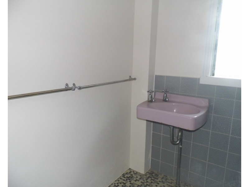 11 HAWTHORNE, Kurrimine Beach QLD 4871