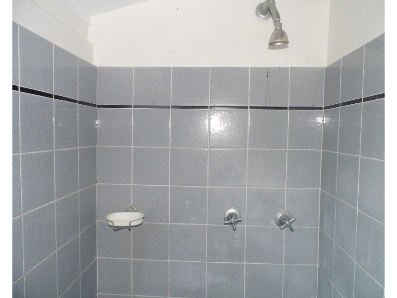 11 HAWTHORNE, Kurrimine Beach QLD 4871