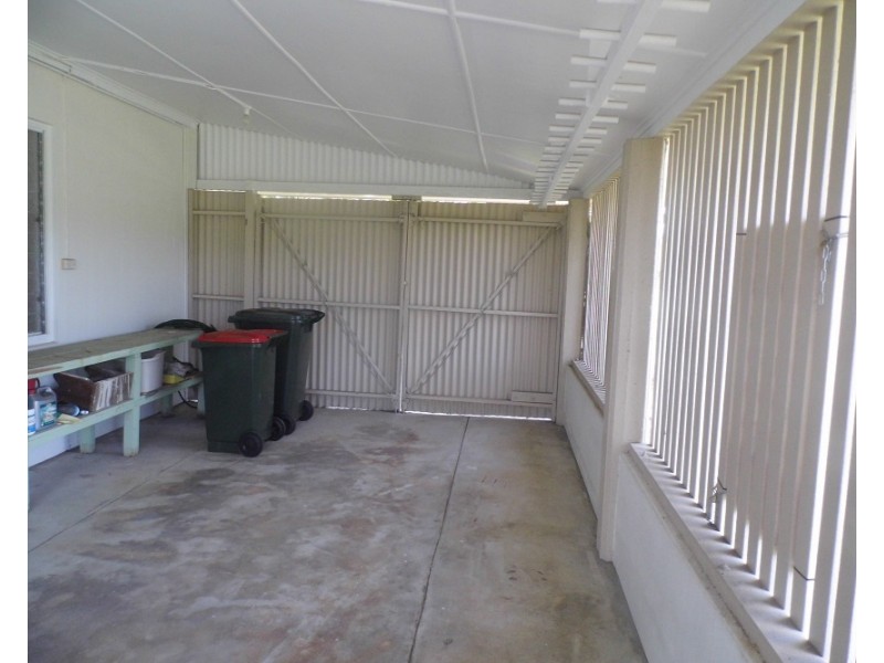 11 HAWTHORNE, Kurrimine Beach QLD 4871