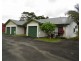 15 Flying Fish Point Road, Innisfail Estate QLD 4860