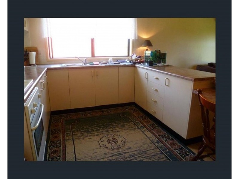 15 Flying Fish Point Road, Innisfail Estate QLD 4860