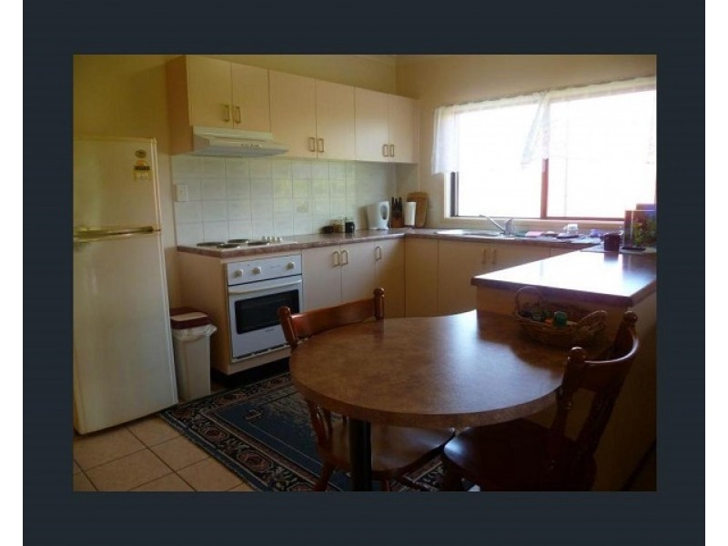 15 Flying Fish Point Road, Innisfail Estate QLD 4860