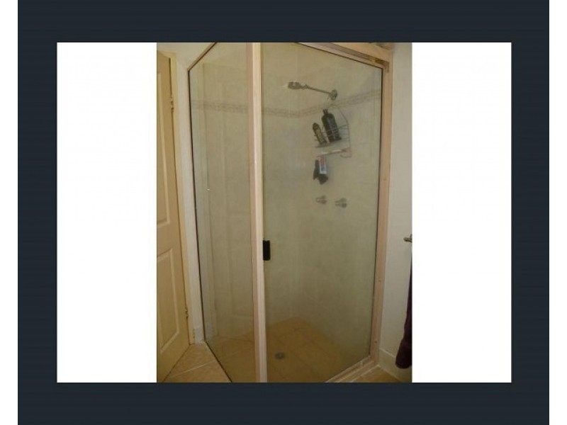 15 Flying Fish Point Road, Innisfail Estate QLD 4860