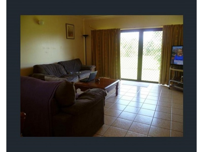 15 Flying Fish Point Road, Innisfail Estate QLD 4860