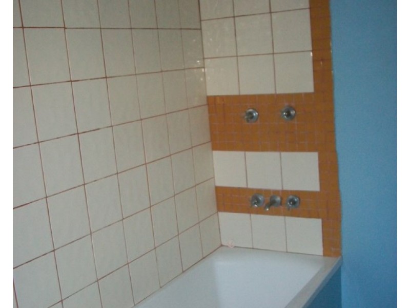 4/4 Annie Street, Innisfail QLD 4860