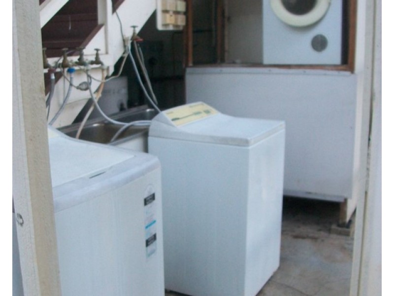 4/4 Annie Street, Innisfail QLD 4860