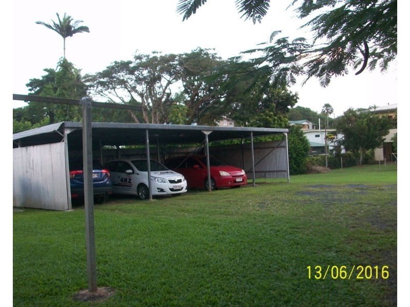 4/4 Annie Street, Innisfail QLD 4860