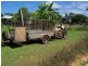 No. 1 in Lawn Care, Innisfail QLD 4860