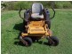 No. 1 in Lawn Care, Innisfail QLD 4860