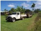 No. 1 in Lawn Care, Innisfail QLD 4860