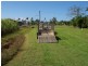 No. 1 in Lawn Care, Innisfail QLD 4860