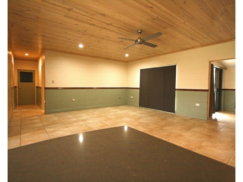 27 martinuzzi Close, New Harbourline QLD 4858