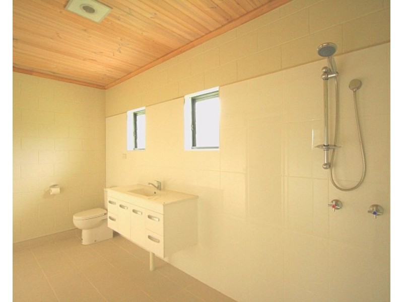 27 martinuzzi Close, New Harbourline QLD 4858