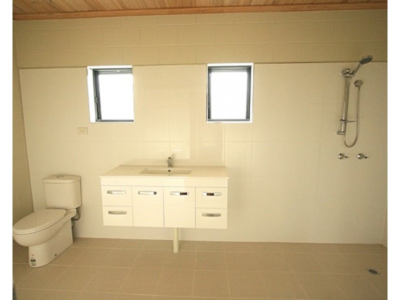 27 martinuzzi Close, New Harbourline QLD 4858