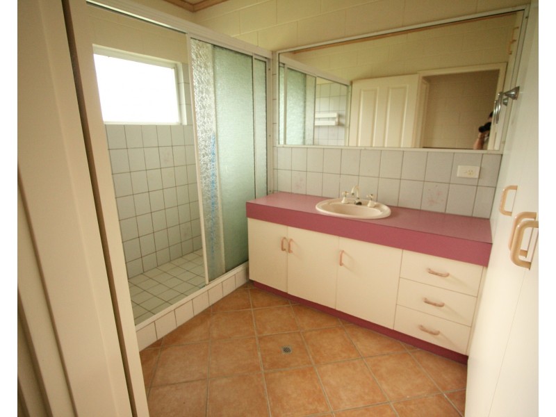 27 martinuzzi Close, New Harbourline QLD 4858