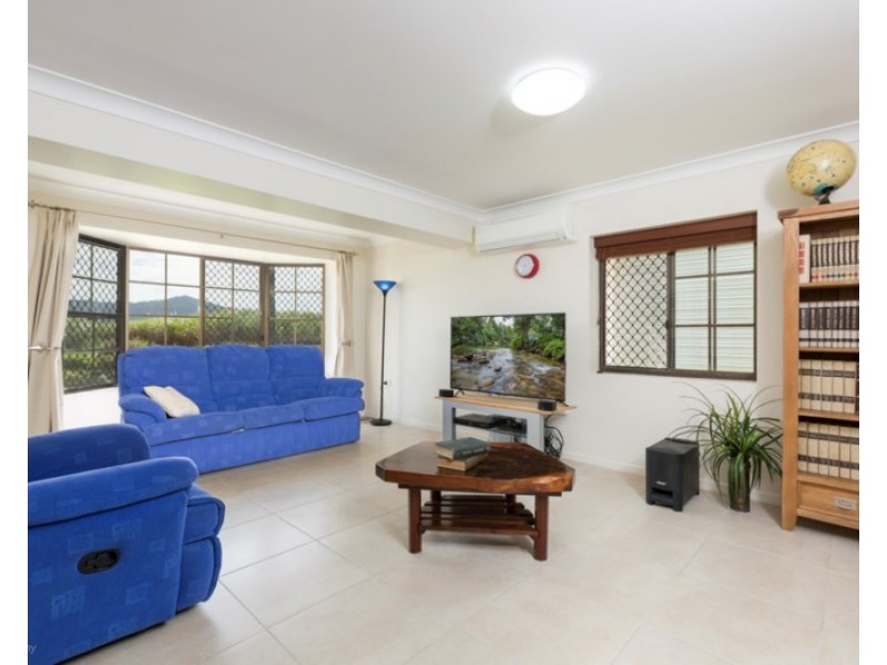 18 Aluart Road, Innisfail Estate QLD 4860