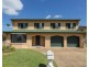 18 Aluart Road, Innisfail Estate QLD 4860