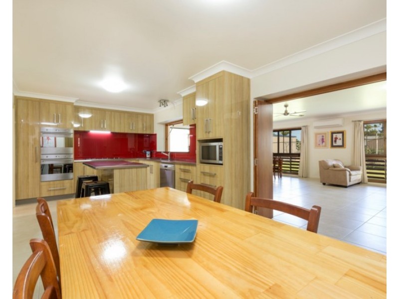 18 Aluart Road, Innisfail Estate QLD 4860