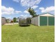 18 Aluart Road, Innisfail Estate QLD 4860