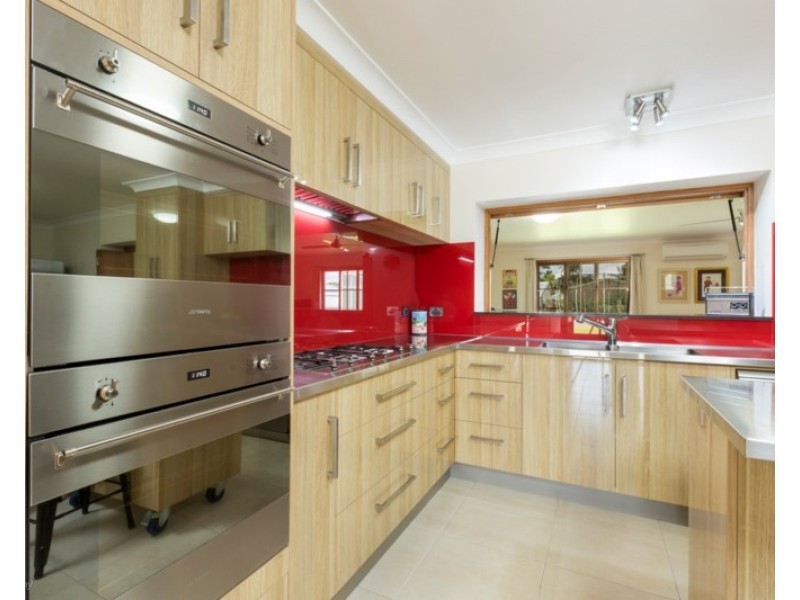 18 Aluart Road, Innisfail Estate QLD 4860