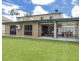18 Aluart Road, Innisfail Estate QLD 4860