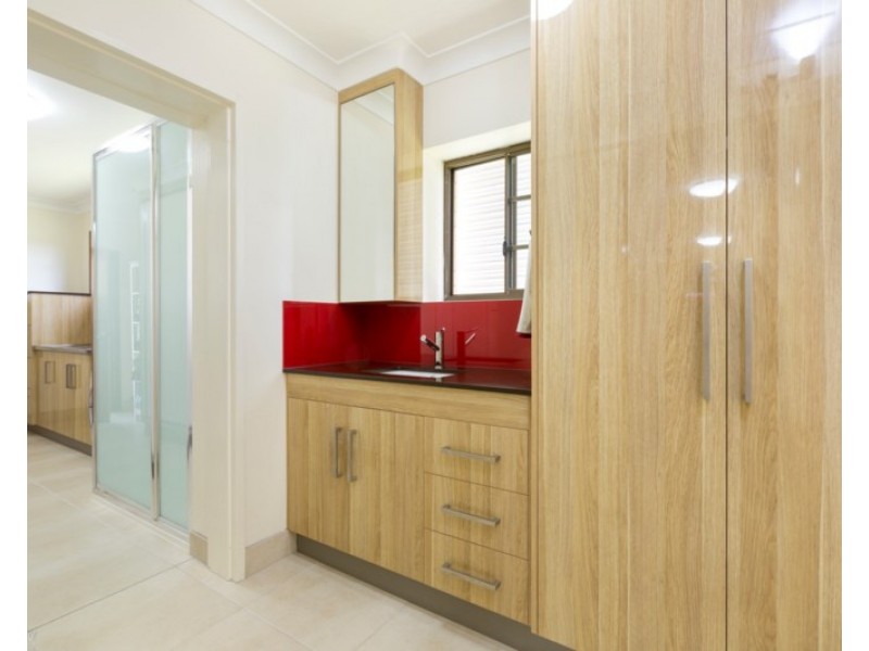 18 Aluart Road, Innisfail Estate QLD 4860