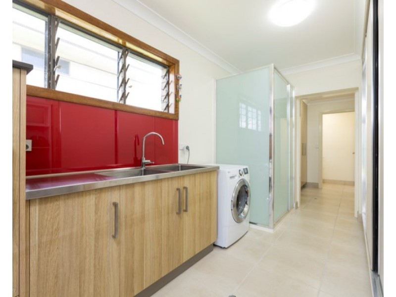 18 Aluart Road, Innisfail Estate QLD 4860