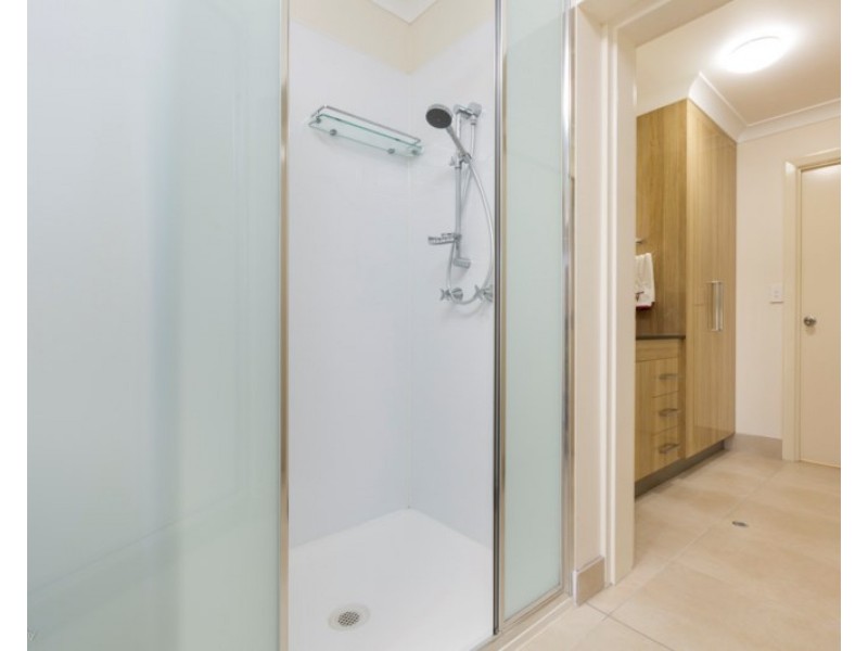 18 Aluart Road, Innisfail Estate QLD 4860