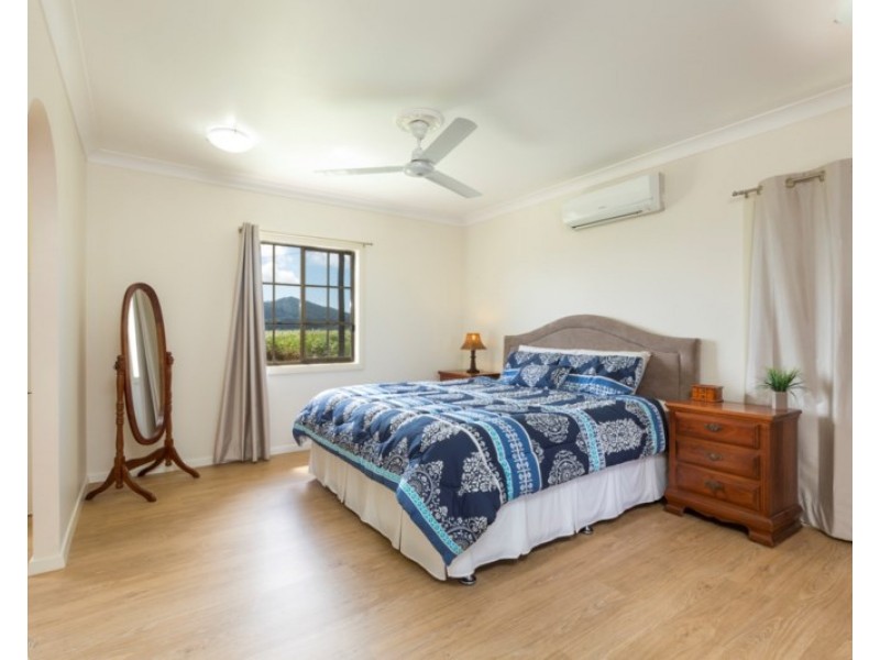 18 Aluart Road, Innisfail Estate QLD 4860