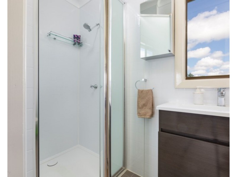 18 Aluart Road, Innisfail Estate QLD 4860