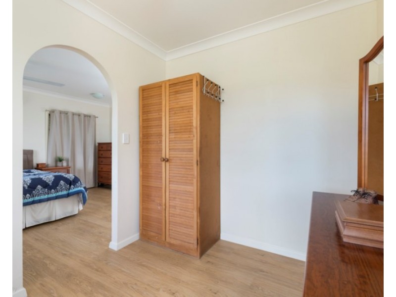 18 Aluart Road, Innisfail Estate QLD 4860