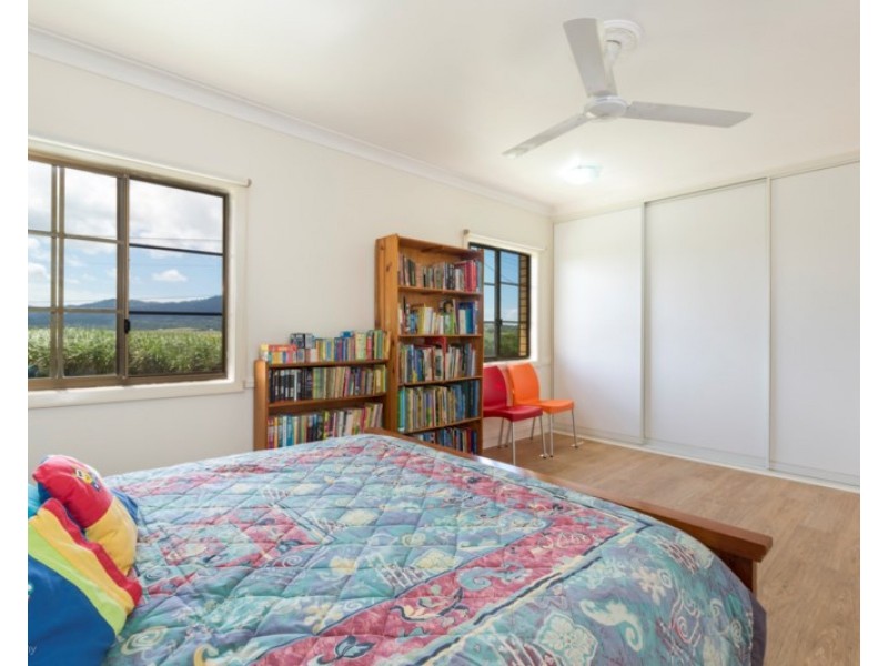 18 Aluart Road, Innisfail Estate QLD 4860