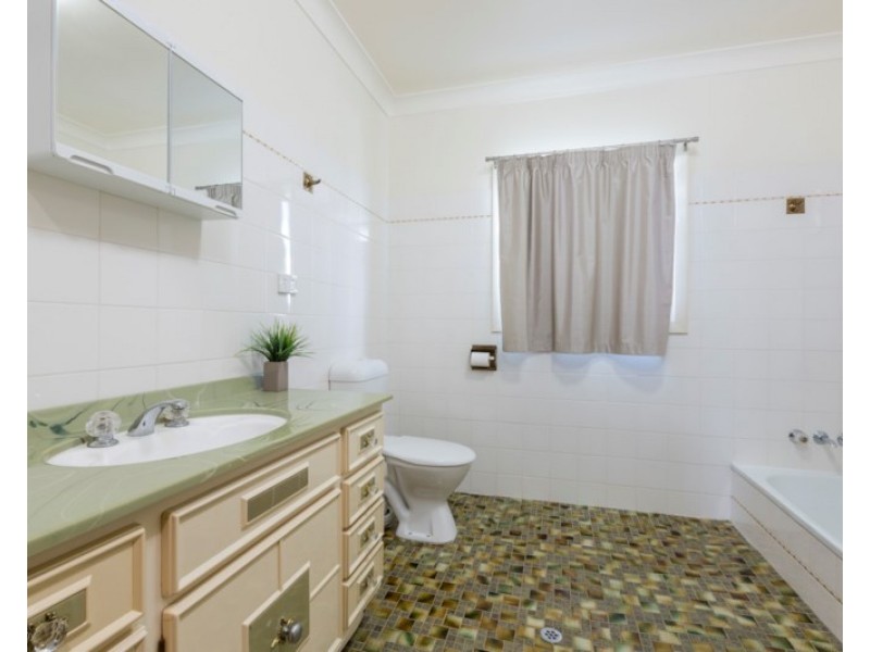 18 Aluart Road, Innisfail Estate QLD 4860