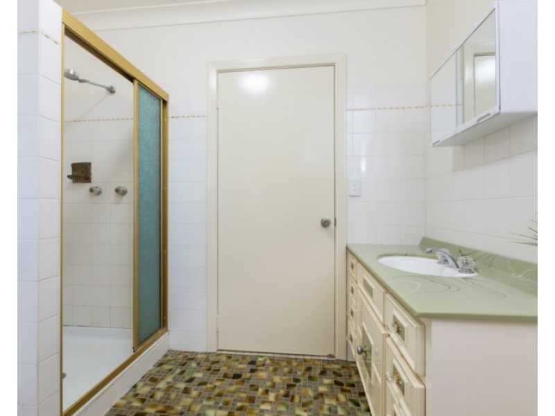 18 Aluart Road, Innisfail Estate QLD 4860