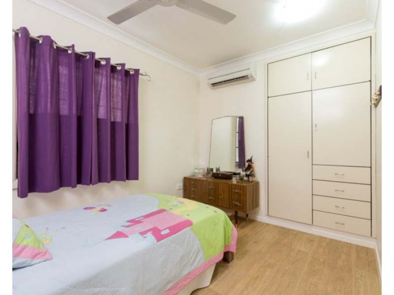 18 Aluart Road, Innisfail Estate QLD 4860