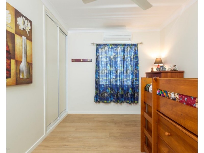 18 Aluart Road, Innisfail Estate QLD 4860