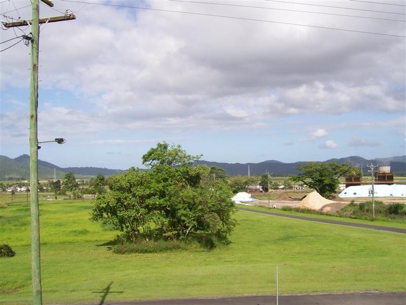 44 Angus Street, Babinda QLD 4861