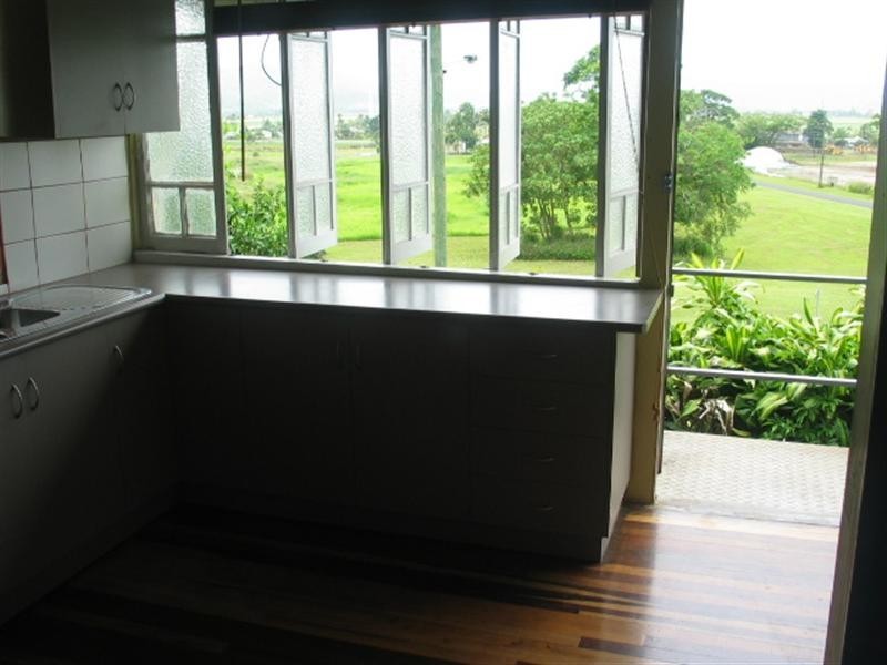 44 Angus Street, Babinda QLD 4861