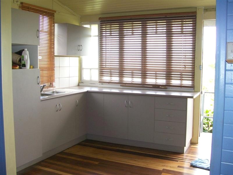 44 Angus Street, Babinda QLD 4861