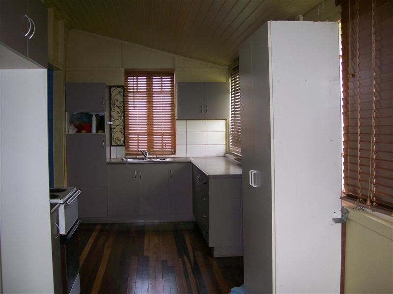 44 Angus Street, Babinda QLD 4861