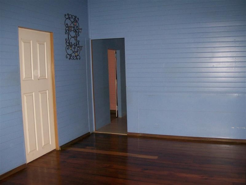 44 Angus Street, Babinda QLD 4861