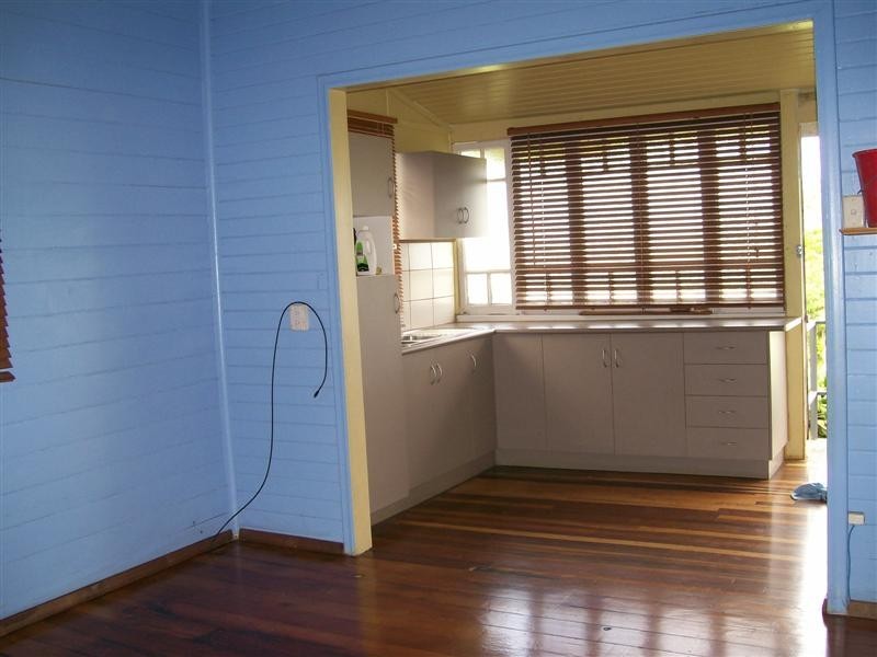 44 Angus Street, Babinda QLD 4861