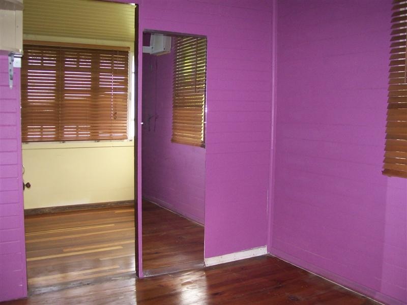 44 Angus Street, Babinda QLD 4861