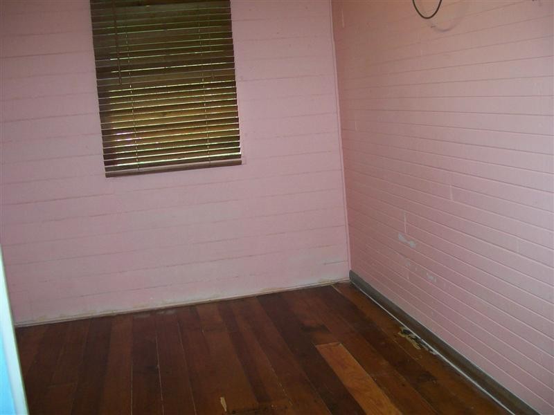 44 Angus Street, Babinda QLD 4861