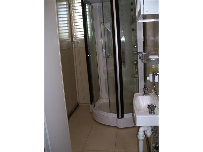 44 Angus Street, Babinda QLD 4861