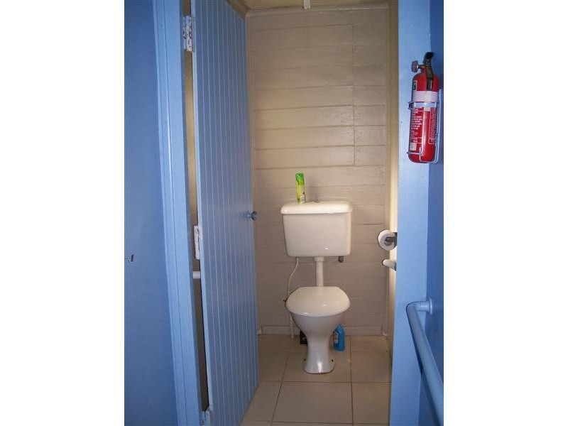 44 Angus Street, Babinda QLD 4861