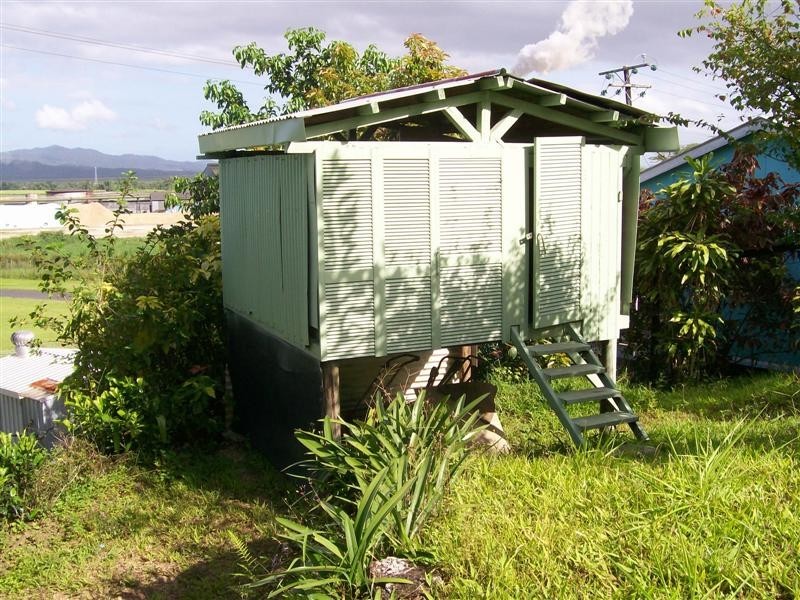 44 Angus Street, Babinda QLD 4861