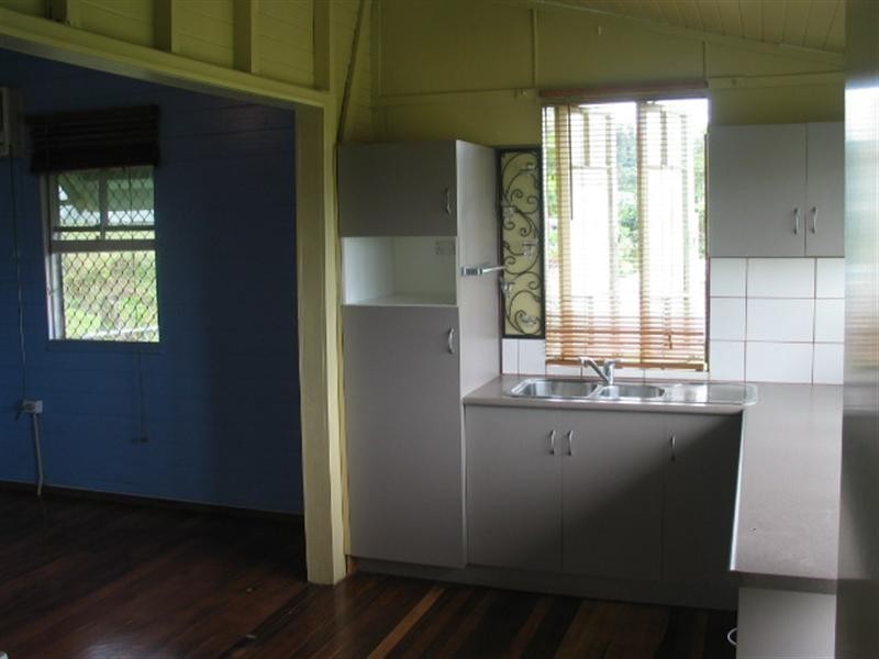 44 Angus Street, Babinda QLD 4861